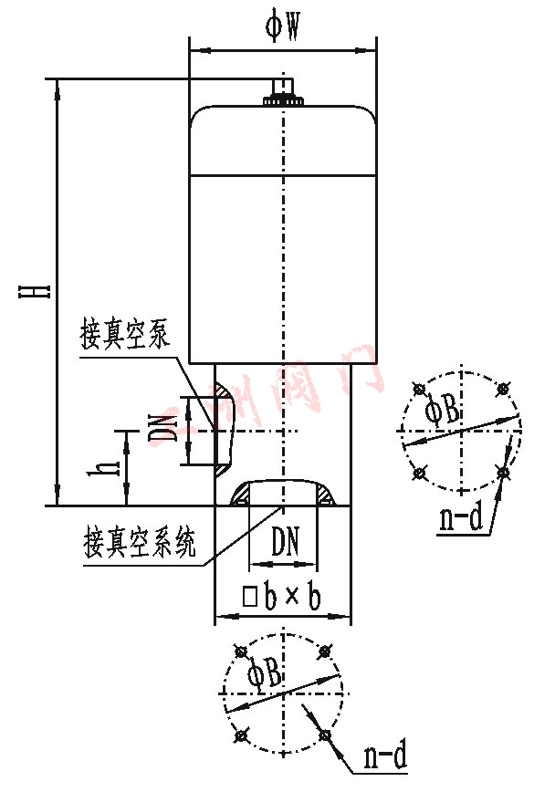 尺寸圖