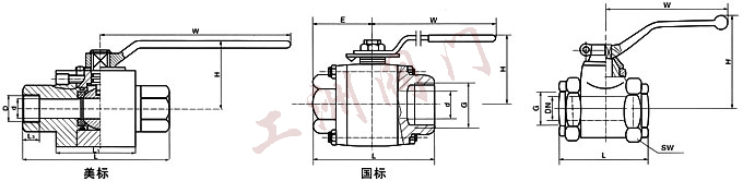 尺寸圖